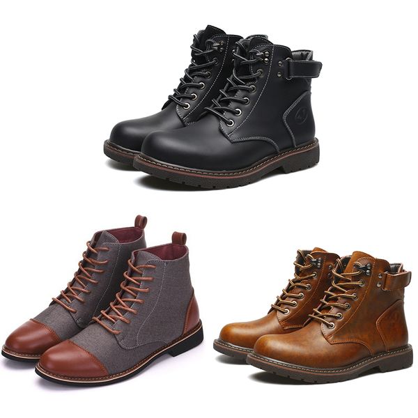 shoes for men sutable shoes for mens shion sports boots black brown sneakers, White;red
shoes for men sutable shoes for mens shion sports boots black brown sneakers, White;red