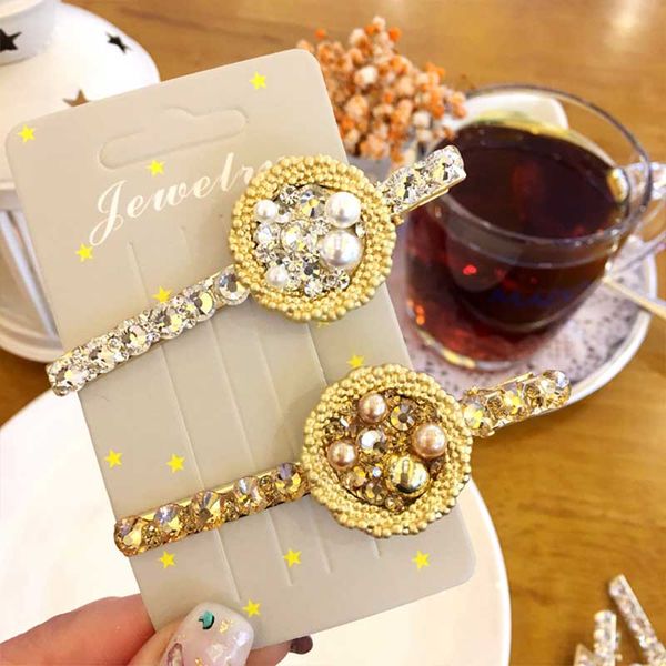 retro pearl rhinestone hairpin bear star heart hair clip for girl headwear hair accessories women headdress
retro pearl rhinestone hairpin bear star heart hair clip for girl headwear hair accessories women headdress