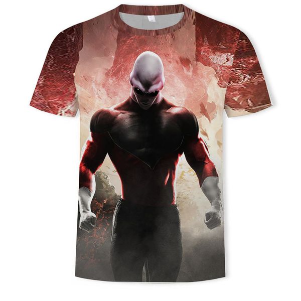 mens designer personalized pattern printing three-dimensional dragon ball 3dt shirt short sleeveza0q, White;black
mens designer personalized pattern printing three-dimensional dragon ball 3dt shirt short sleeveza0q, White;black