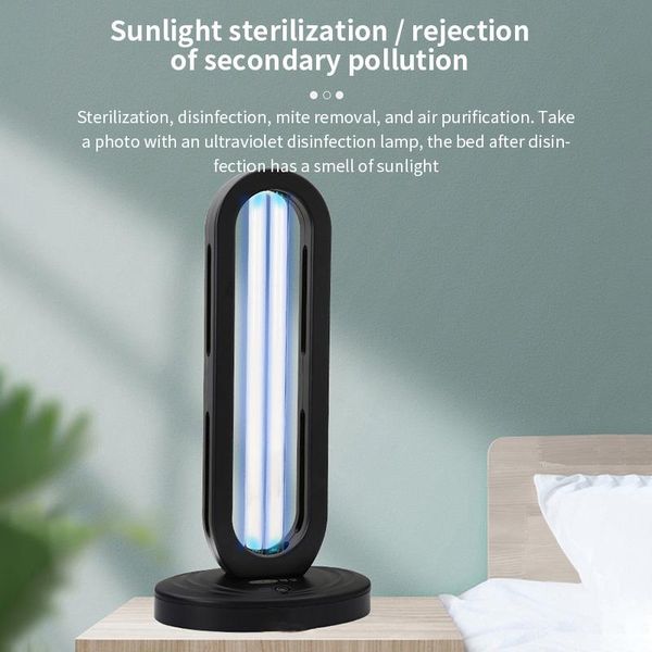 onever 38w germicidal light bulb 110v quartz lamp uvc sterilizer disinfection uv ozone ultraviolet lamp us plug
onever 38w germicidal light bulb 110v quartz lamp uvc sterilizer disinfection uv ozone ultraviolet lamp us plug