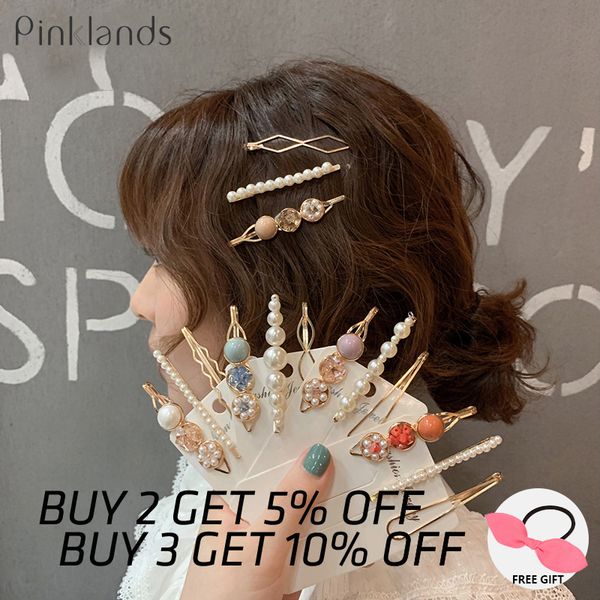 3pcs girls pearl hair clip fashion metal hair clips barrette stick women bobby pins styling accessories for wedding
3pcs girls pearl hair clip fashion metal hair clips barrette stick women bobby pins styling accessories for wedding