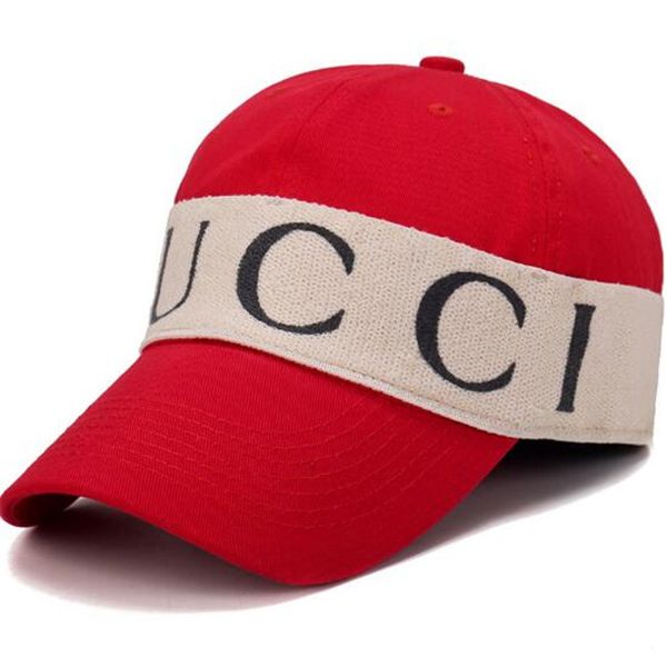 wholesale baseball caps luxury designer cap embroidery hats for men snapback hat mens hats casquette golf visor gorras gûccì adjustable caps, Blue;gray
wholesale baseball caps luxury designer cap embroidery hats for men snapback hat mens hats casquette golf visor gorras gûccì adjustable caps, Blue;gray