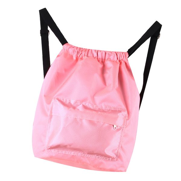 backpack rucksack travel gym school sports work bag waterproof swim pool pack drawstring bag
backpack rucksack travel gym school sports work bag waterproof swim pool pack drawstring bag