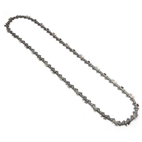 14/16/18/20 inch 52/59/72/76 knot saw chain blade wood cutting chainsaw parts chainsaw saw mill chain for cutting lumber
14/16/18/20 inch 52/59/72/76 knot saw chain blade wood cutting chainsaw parts chainsaw saw mill chain for cutting lumber