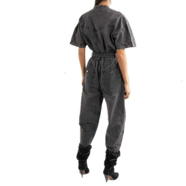 runway rompers denim womens jumpsuit 2020 streetwear women overalls loose batwing sleeve long black jeans jumpsuits b055, Black;white
runway rompers denim womens jumpsuit 2020 streetwear women overalls loose batwing sleeve long black jeans jumpsuits b055, Black;white
