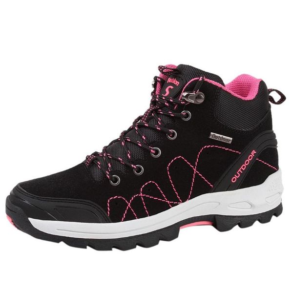 sagace couple sneakers women outdoor suede sport shoes woman sneakers lace-up running shoes mountaineering outdoor
sagace couple sneakers women outdoor suede sport shoes woman sneakers lace-up running shoes mountaineering outdoor