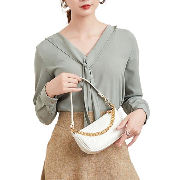 women fashion shell shape tote bags small shoulder bag luxury handbags women bag vintage messenger pack female pure handbags hot
women fashion shell shape tote bags small shoulder bag luxury handbags women bag vintage messenger pack female pure handbags hot
