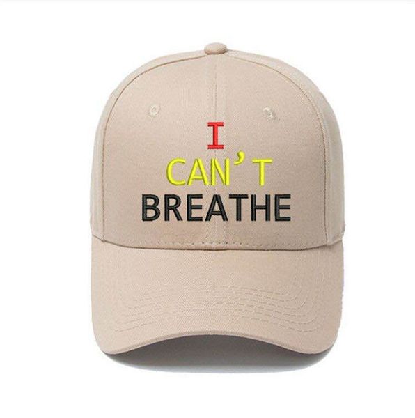 колпачок casquettedad, 100% хлопок литерной бейсболка, быстро вернулась к однополому уличному стилю, Blue;gray
колпачок casquettedad, 100% хлопок литерной бейсболка, быстро вернулась к однополому уличному стилю, Blue;gray
