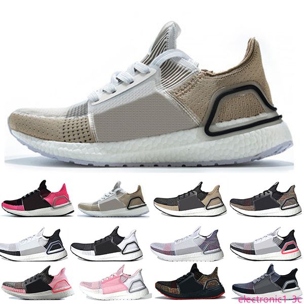 2019 ultra 19 laser red refract oreo mens running shoes for men women ultra 5.0 dark pixel sports sneakers designer size 5-11, Black;green
2019 ultra 19 laser red refract oreo mens running shoes for men women ultra 5.0 dark pixel sports sneakers designer size 5-11, Black;green