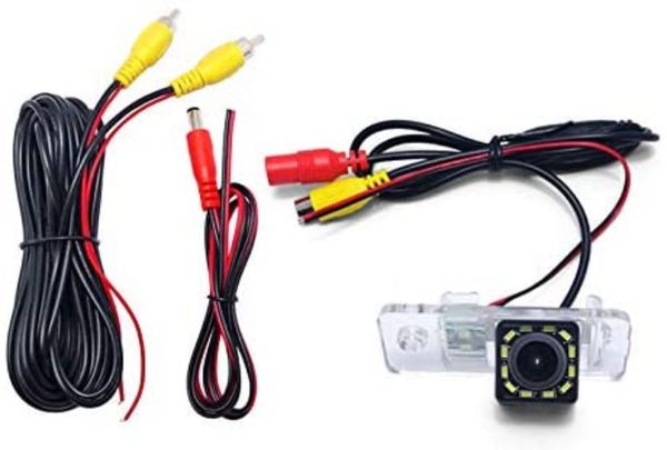 car rear view camera backup reverse parking camera with led light for audi a3(2012~present)/a6(2004~2011) sedan
car rear view camera backup reverse parking camera with led light for audi a3(2012~present)/a6(2004~2011) sedan