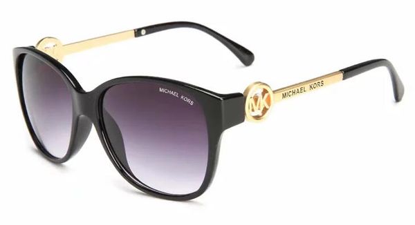 8101 солнцезащитные очки бренд дизайнер дамы негабаритных хрустальные солнцезащитные очки женщины большая рамка овальное зеркало солнцезащит, White;black
8101 солнцезащитные очки бренд дизайнер дамы негабаритных хрустальные солнцезащитные очки женщины большая рамка овальное зеркало солнцезащит, White;black