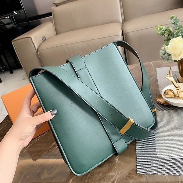 famous handbags mini shoulder bags velvet bucket bag women love printing luxury designer crossbody bag purse fashion and large
famous handbags mini shoulder bags velvet bucket bag women love printing luxury designer crossbody bag purse fashion and large