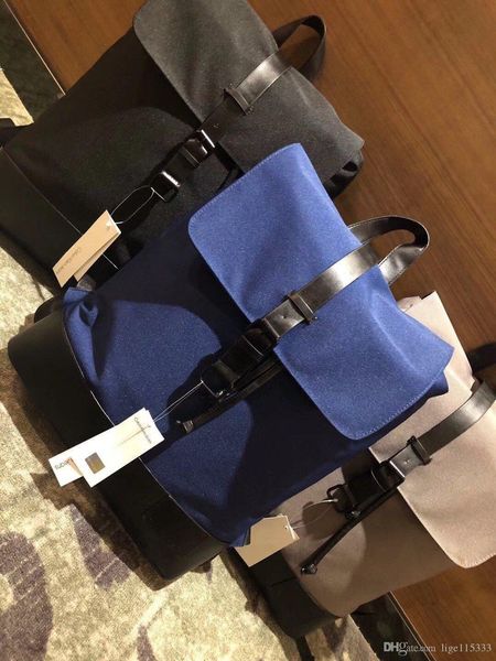 backpack classic plaid bags never full package men lovers travel bag school shoulder bags stuff sack backpacks outdoor hangbag 29
backpack classic plaid bags never full package men lovers travel bag school shoulder bags stuff sack backpacks outdoor hangbag 29