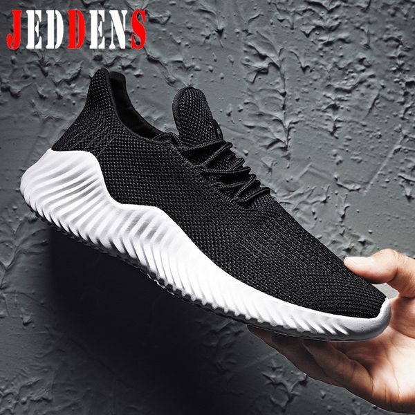 round toe sneakers man light weight sport shoes men large size flat tennis shoe weaving men's running shoes scarpa uomo q24
round toe sneakers man light weight sport shoes men large size flat tennis shoe weaving men's running shoes scarpa uomo q24