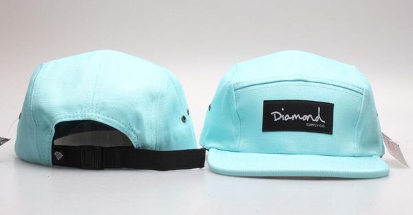 2019 New Style high quality Diamond 5 panel Snapback Hats Hip pop Caps, Adjustable Baseball Hats gorras bone casquette fashion sports cap
2019 New Style high quality Diamond 5 panel Snapback Hats Hip pop Caps, Adjustable Baseball Hats gorras bone casquette fashion sports cap