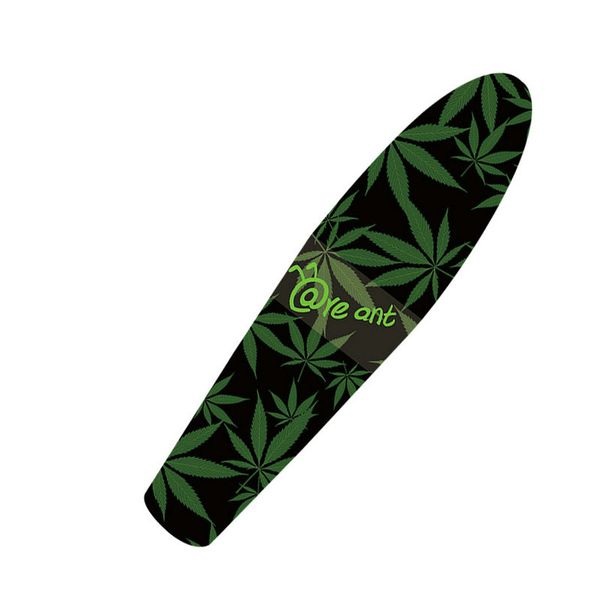 15*55cm 1pcs skateboard sandpaper skate scooter sandpaper sticker perforated fish board deck grip tape skateboard sand paper
15*55cm 1pcs skateboard sandpaper skate scooter sandpaper sticker perforated fish board deck grip tape skateboard sand paper