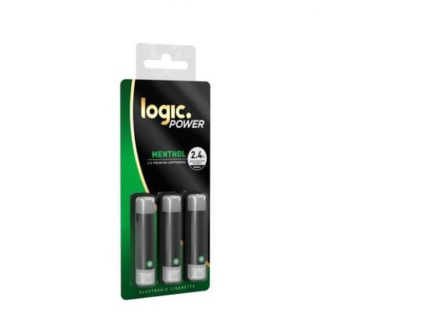 2017 дешевые LOGIC ECIG LOGIC POWER REFILL 3X премиум картриджи 10 шт./лот продажа в Нью-Йорке рынок бесплатно 
2017 дешевые LOGIC ECIG LOGIC POWER REFILL 3X премиум картриджи 10 шт./лот продажа в Нью-Йорке рынок бесплатно
