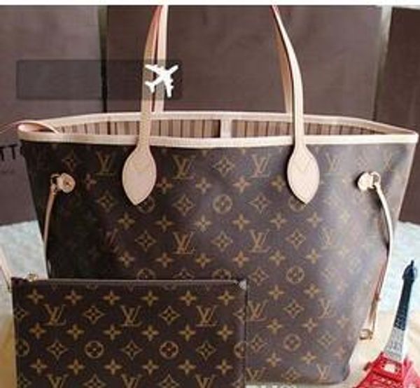 Original 2019 never full cowhide leather handbag color leather hopping bag never ingle houlder bag 03
Original 2019 never full cowhide leather handbag color leather hopping bag never ingle houlder bag 03