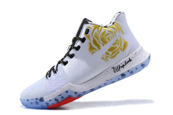 2020 mens womens designer shoes lavender toys reinvention sneakers men trainers fashion brand casual shoes size 40-46, Black
2020 mens womens designer shoes lavender toys reinvention sneakers men trainers fashion brand casual shoes size 40-46, Black