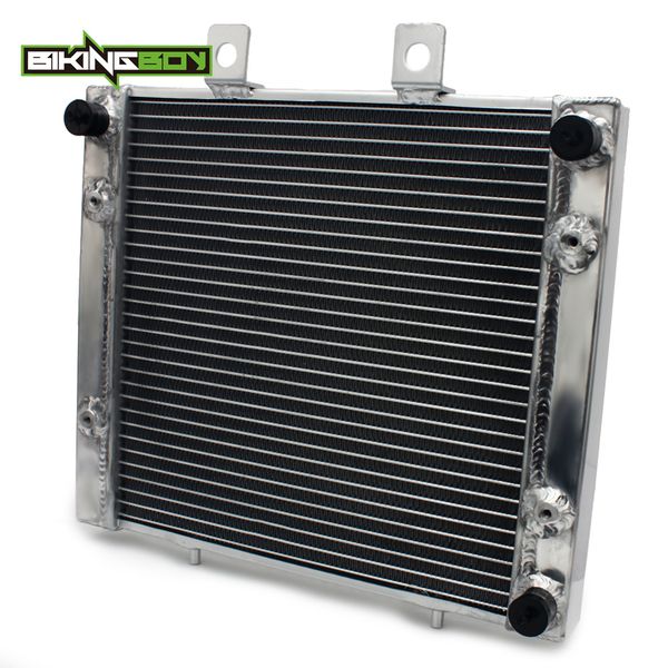 bikingboy for polaris sportsman 400 450 500 570 / efi / ho touring efi sp eps atv engine water cooling cooler radiator
bikingboy for polaris sportsman 400 450 500 570 / efi / ho touring efi sp eps atv engine water cooling cooler radiator