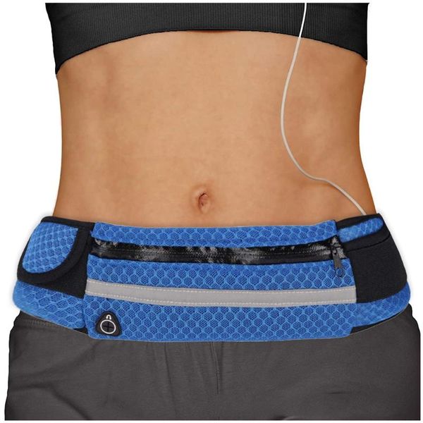 sports waist bag outdoor running fanny pack belt money jogging cycling bicycle phones bag running waterproof belt waist @c05
sports waist bag outdoor running fanny pack belt money jogging cycling bicycle phones bag running waterproof belt waist @c05