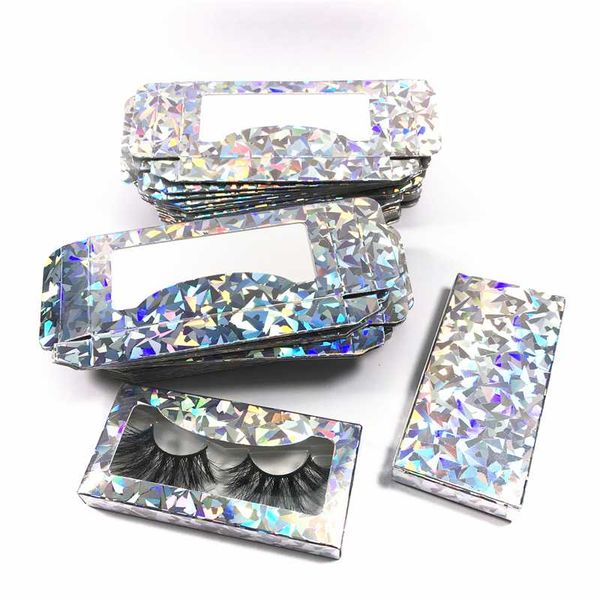 new wholesales lash boxes packaging wholesale new empty eyelash packaging box square glitter lashes case eyelashes package
new wholesales lash boxes packaging wholesale new empty eyelash packaging box square glitter lashes case eyelashes package