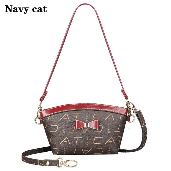 беплана доавка новй euramerican ил женка ђмка клека оѬма мини неболой
беплана доавка новй euramerican ил женка ђмка клека оѬма мини неболой