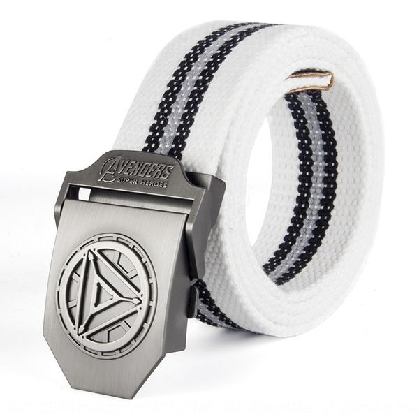 avengers iron man captain america thor animation avengers iron man captain america thor canvas animation belt canvas belt, Black;brown
avengers iron man captain america thor animation avengers iron man captain america thor canvas animation belt canvas belt, Black;brown