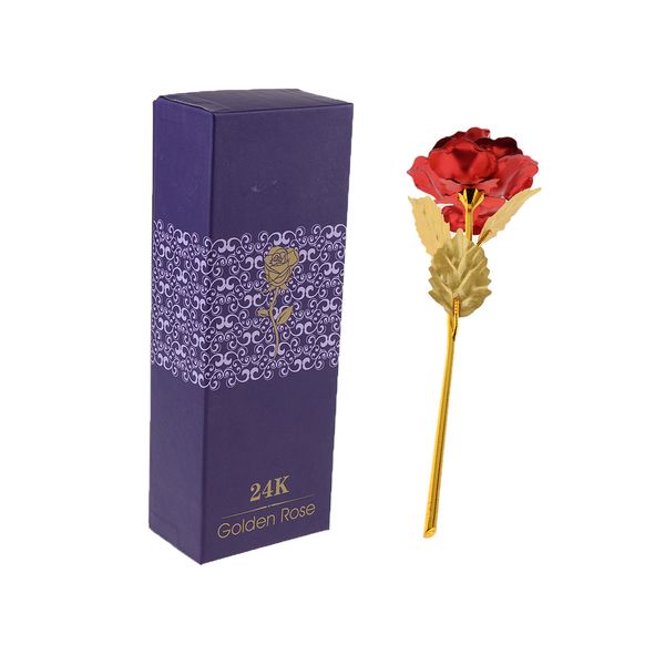 gold foil artificial forever rose creative decor gifts for wedding birthday valentine day
gold foil artificial forever rose creative decor gifts for wedding birthday valentine day