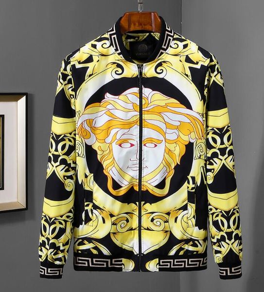 luxury jacket mens clothing men women world map reflective designer jacket mens designer jacket winter coat size m-xxxl #02, Black;brown
luxury jacket mens clothing men women world map reflective designer jacket mens designer jacket winter coat size m-xxxl #02, Black;brown