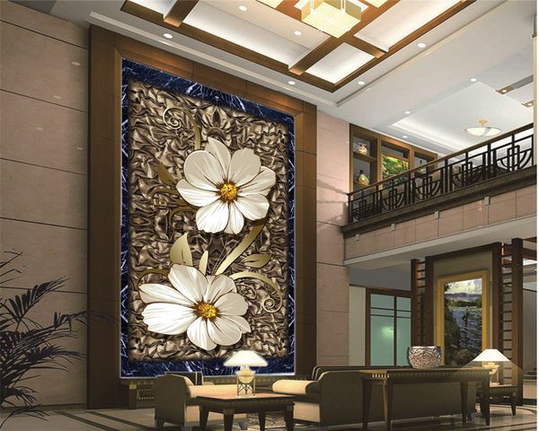 3d p wallpaper mural two dazzling flowers indoor porch background wall decoration silk mural wallpaper
3d p wallpaper mural two dazzling flowers indoor porch background wall decoration silk mural wallpaper