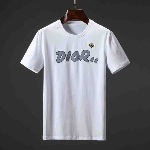 fashion star printing man luxury t shirt round neck hip hop skateboarding tee t shirts for mens tshirts male designer clothing m-3xl, White;black
fashion star printing man luxury t shirt round neck hip hop skateboarding tee t shirts for mens tshirts male designer clothing m-3xl, White;black