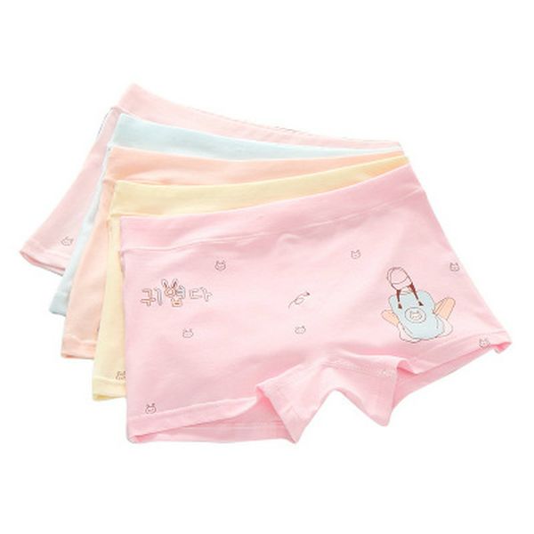 хлопок нижнее белье для подстилки девочка дешевые bambini boxer трусы мультфильм 100 процентов хлопка трусах wgrxt, Camo
хлопок нижнее белье для подстилки девочка дешевые bambini boxer трусы мультфильм 100 процентов хлопка трусах wgrxt, Camo
