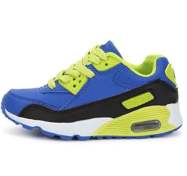 2019new brand air cushion shoes children boy girl sports running shoes fashion teen casual shoes sneakers kids outdoor nkie athletic, Black
2019new brand air cushion shoes children boy girl sports running shoes fashion teen casual shoes sneakers kids outdoor nkie athletic, Black