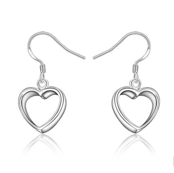 plated sterling silver flat hollow earrings dase47 size 3.0cm*1.9cm;brand new women's 925 silver plate charm jewelry earrings, Golden
plated sterling silver flat hollow earrings dase47 size 3.0cm*1.9cm;brand new women's 925 silver plate charm jewelry earrings, Golden