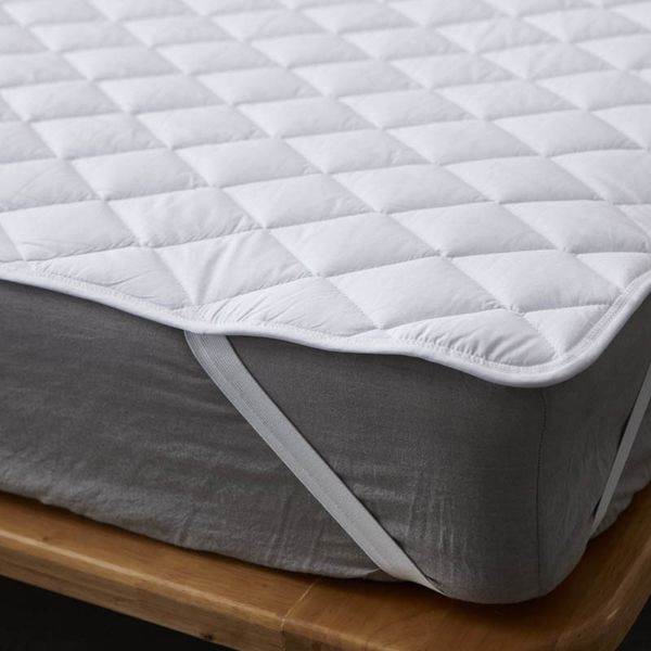mattress pad cover protective fitted sheet mattress cover stretch up for home l 2019ing
mattress pad cover protective fitted sheet mattress cover stretch up for home l 2019ing