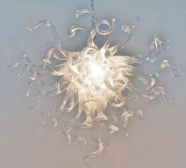 french chandeliers clear lamps modern pendant light trending wholesale hand blown glass crystal chandelier
french chandeliers clear lamps modern pendant light trending wholesale hand blown glass crystal chandelier