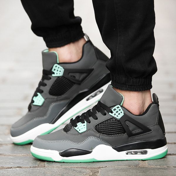 nice new sneakers casual shoes man summer comfortable couple shoes lovers sneakers men chaussure homme zapatillas, Black
nice new sneakers casual shoes man summer comfortable couple shoes lovers sneakers men chaussure homme zapatillas, Black