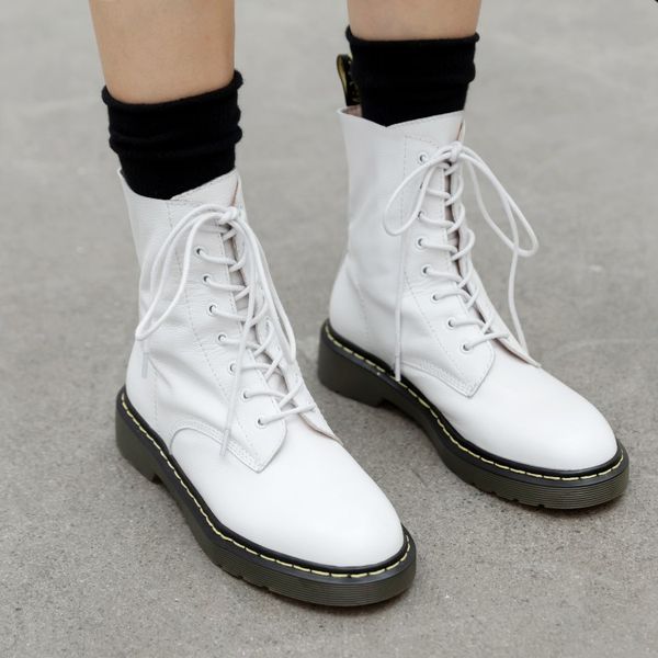 tanariya new arrival shoes woman boots women tanariya new arrival shoes woman boots women, Black
tanariya new arrival shoes woman boots women tanariya new arrival shoes woman boots women, Black