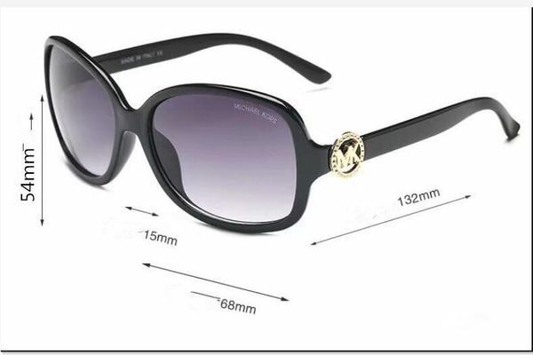 oo9406 велоспорт очки sutro мужчины мода поляризованные солнцезащитные очки tr90 спорт на открытом воздухе запуск очки 8, White;black
oo9406 велоспорт очки sutro мужчины мода поляризованные солнцезащитные очки tr90 спорт на открытом воздухе запуск очки 8, White;black