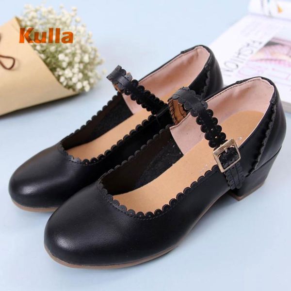 brand women's dance shoes square heel pu dancing shoes woman girls soft rubber sole outdoor ballroom rumba practice sports
brand women's dance shoes square heel pu dancing shoes woman girls soft rubber sole outdoor ballroom rumba practice sports