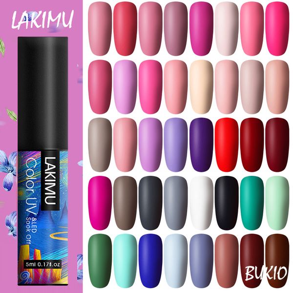 lakimu красочный блеск уф гель лак для ногтей розового золото soak off uv гель лак 5мл долговечен эмаль польского nail art design, Red;pink
lakimu красочный блеск уф гель лак для ногтей розового золото soak off uv гель лак 5мл долговечен эмаль польского nail art design, Red;pink
