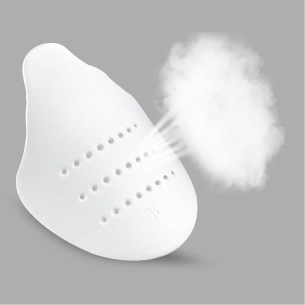 universal support bending crack washable shoes shields protector white shaper expander anti crease toe cap for sneaker stretcher, White;pink
universal support bending crack washable shoes shields protector white shaper expander anti crease toe cap for sneaker stretcher, White;pink