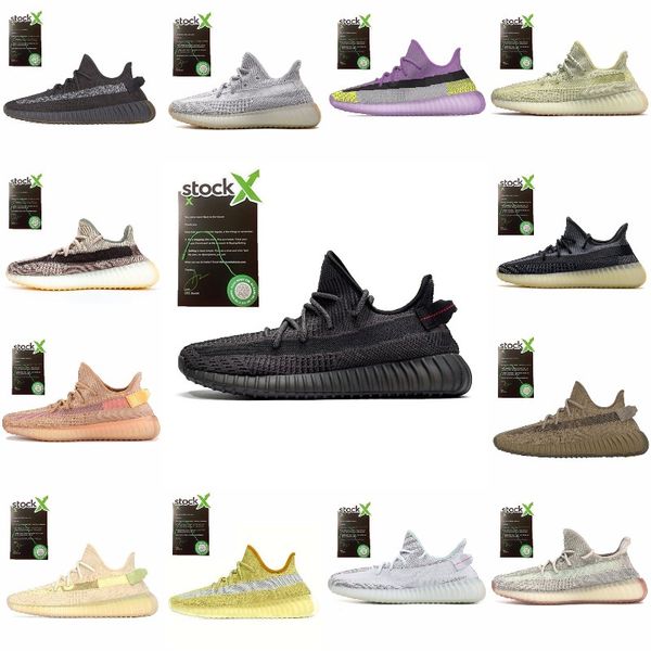 kanye west статическая кроссовки tail new исрафил шлак desert sage earth light zebra женские мужские кроссовки кроссовки размер 13 luxky j #
kanye west статическая кроссовки tail new исрафил шлак desert sage earth light zebra женские мужские кроссовки кроссовки размер 13 luxky j #