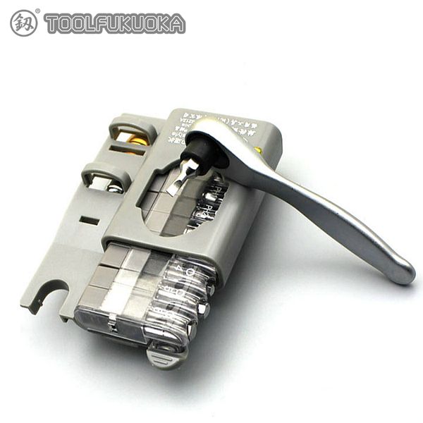 multi tool 12 in 1 ratchet screwdriver set ratchet handle 10pcs torx bit set for screwdriver multitool phone repair hand tool
multi tool 12 in 1 ratchet screwdriver set ratchet handle 10pcs torx bit set for screwdriver multitool phone repair hand tool