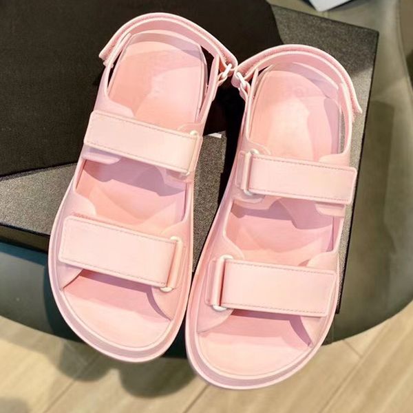 женщины tpu на липучке сандалии женские сандалии дизайнерская обувь beach classic comfort star избранные размер 35-41 с коробкой, Black
женщины tpu на липучке сандалии женские сандалии дизайнерская обувь beach classic comfort star избранные размер 35-41 с коробкой, Black