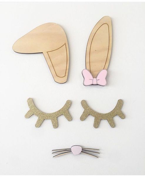 rabbit ears+beard+bowknot hanging diy wood room home kawaii decoration ins wall props for doll toy kids birthday christmas gift
rabbit ears+beard+bowknot hanging diy wood room home kawaii decoration ins wall props for doll toy kids birthday christmas gift