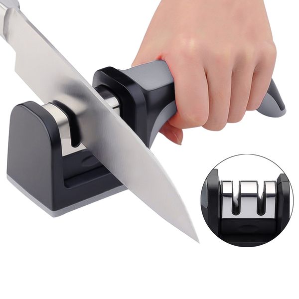 3 этапы профессиональный нож точилка ножей grinder non-slip силиконовые точильный вольфрама алмазный керамические точилка инструмент
3 этапы профессиональный нож точилка ножей grinder non-slip силиконовые точильный вольфрама алмазный керамические точилка инструмент
