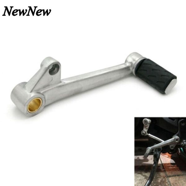 motorcycle accessories cnc footpeg rear gear shifter shift master foot brake lever pedal set for diavel 1200 all year
motorcycle accessories cnc footpeg rear gear shifter shift master foot brake lever pedal set for diavel 1200 all year