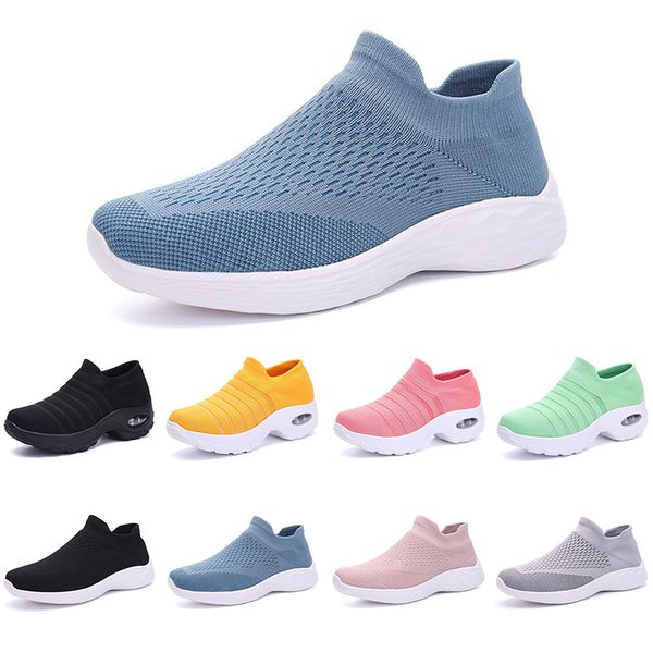 new designer fashion casual sock shoes luxury men women breathable black slip on outdoor mens trainers sports sneakers size 36-44 color8
new designer fashion casual sock shoes luxury men women breathable black slip on outdoor mens trainers sports sneakers size 36-44 color8